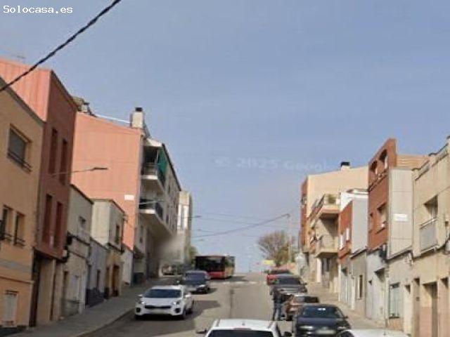 Casa en venta en Can Trias, Vallès Occidental