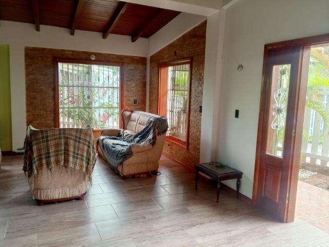 Casa en alquiler en Carúpano, Sucre