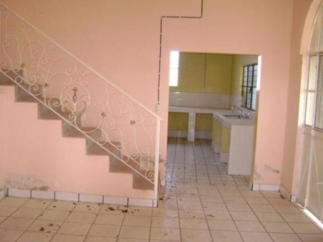 Casa en venta en San Ignacio Cerro Gordo, Jalisco