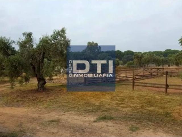 Casa en venta en El Condado, Andalucía