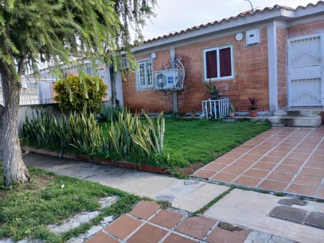 Casa en venta en Guacara, Carabobo