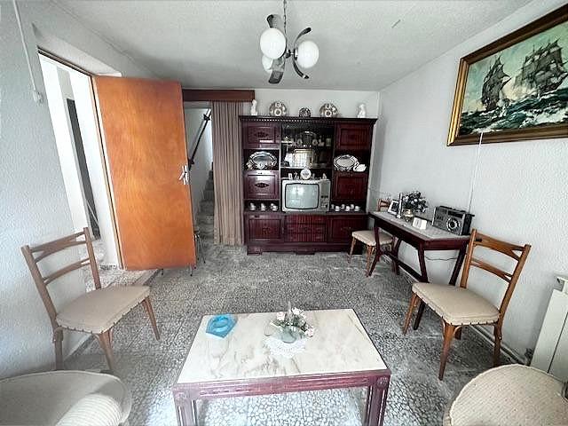 Casa en venta en Tielmes Casa en venta en Tielmes