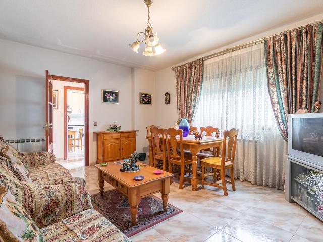 Casa en venta en Tielmes
