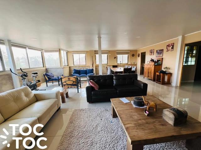 Casa en venta en Villa Los Mineros, Tierra Amarilla