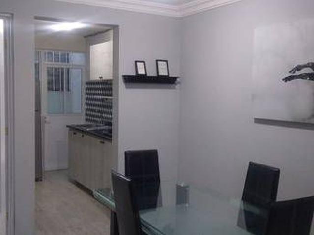 Casa en renta en Tula De Allende, Hidalgo