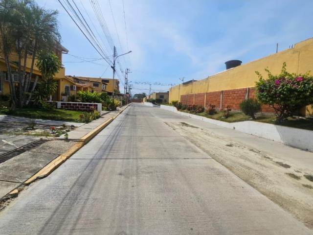 Casa en venta en San Joaquín, Carabobo