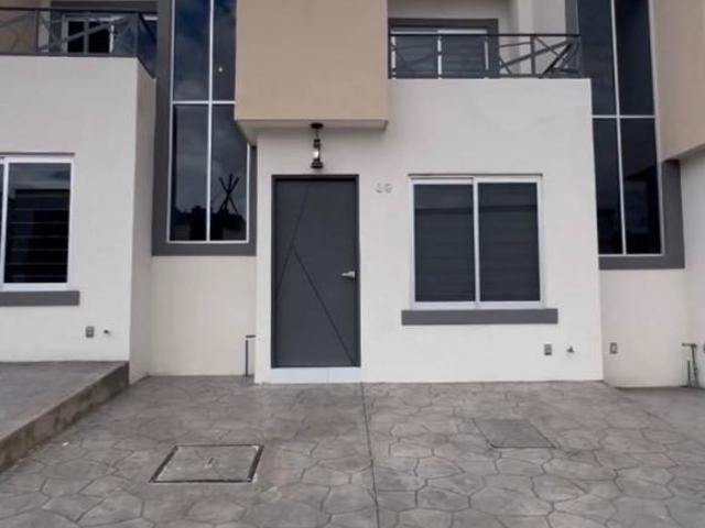 Casa en venta en Compostela