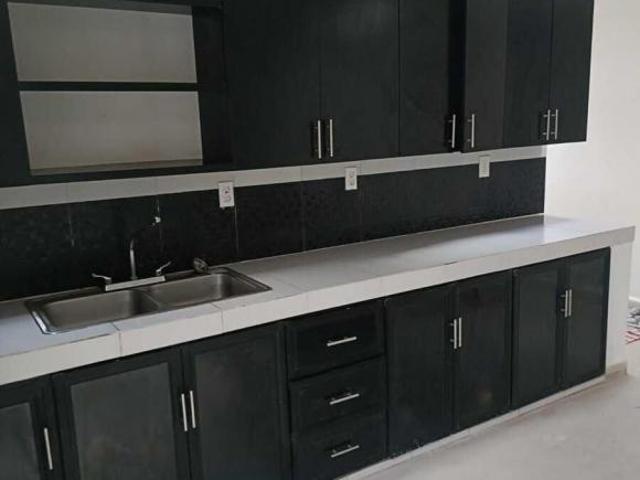 Casa en venta en Tizimín, Yucatán
