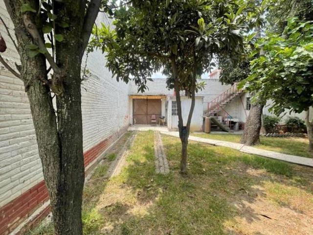 Casa en venta en Tlalmanalco, Estado de México