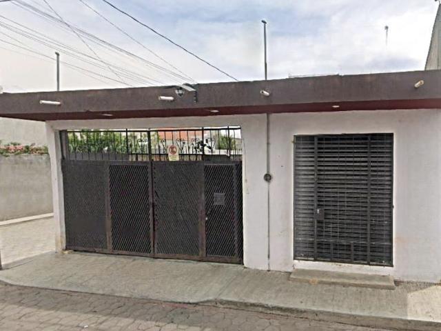 Casa en venta en Apetatitlán De Antonio Carvajal, Tlaxcala