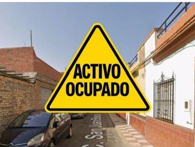 Casa en venta en Tocina, Andalucía