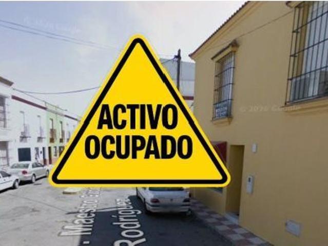Casa en venta en Tocina, Sevilla