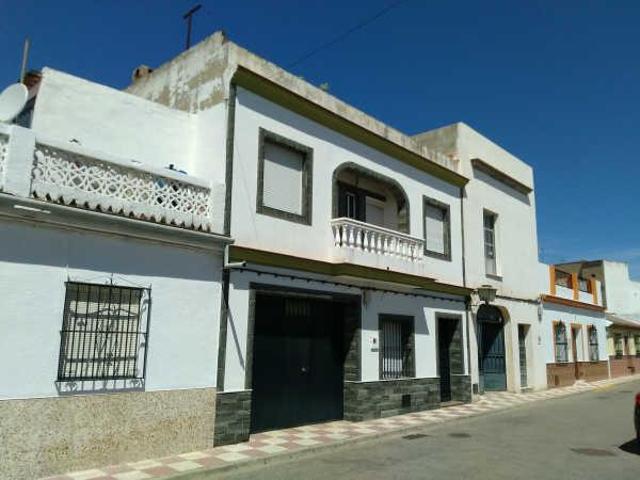Casa en venta en Tocina, Sevilla