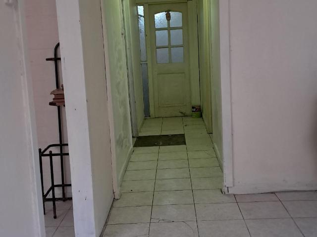 Casa en Tocopilla