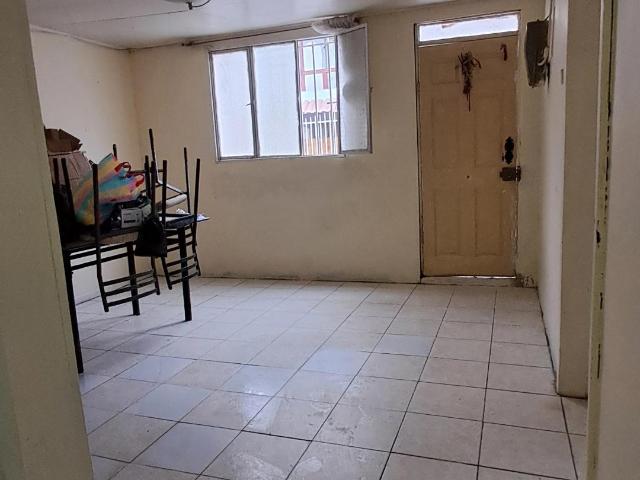 Casa en Tocopilla