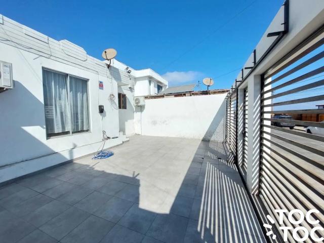 Casa en arriendo en Tocopilla, Antofagasta