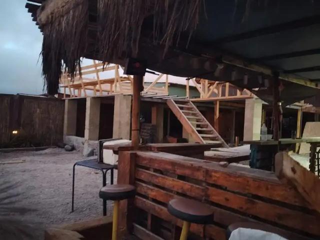Casa en venta en Tocopilla, Antofagasta
