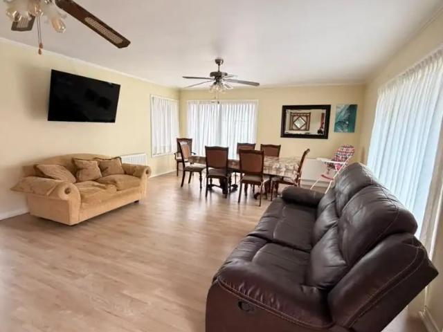 Casa en arriendo en Tomé, Biobío