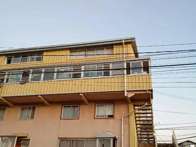 Casa en venta en Tomé, Biobío