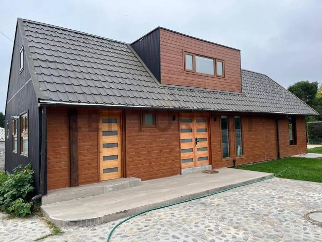 Casa en venta en Tomé, Biobío