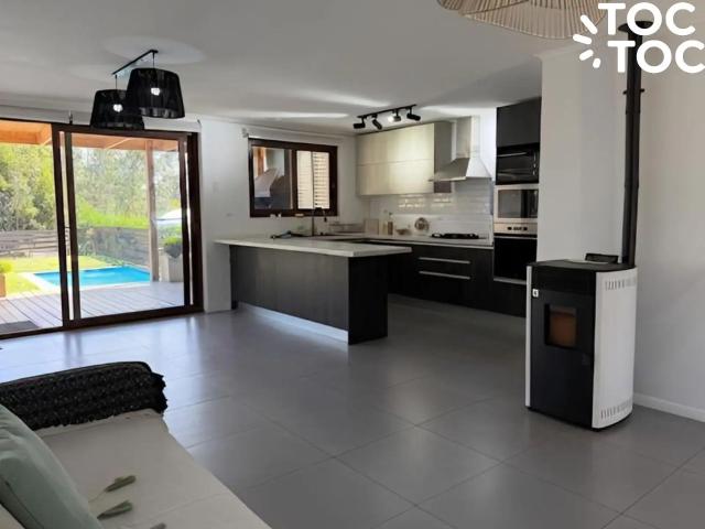 Casa en venta en Tomé, Biobío