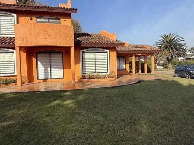 Casa en arriendo en Pingueral, Tomé