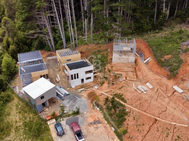 Casa en venta en Tomé, Biobío