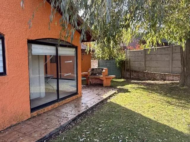 Casa en arriendo en Pingueral, Tomé