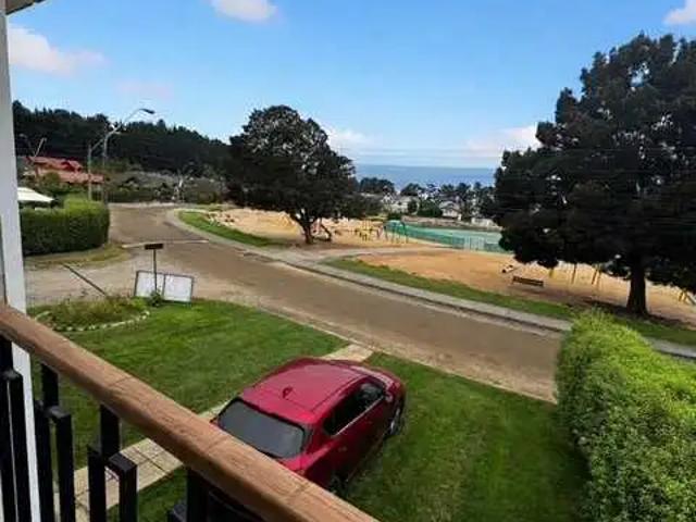 Casa en venta en Tomé, Biobío