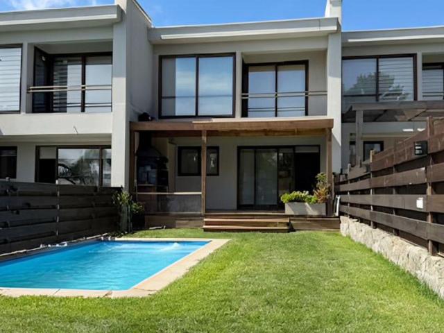 Casa en venta en Tomé, Biobío