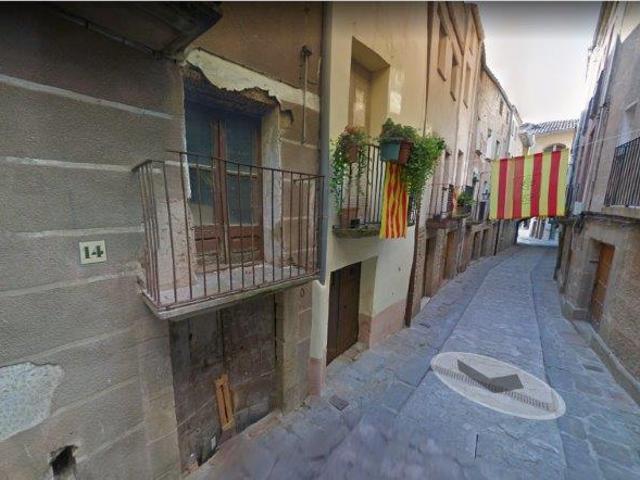 Casa en venta en Solsonès, Catalunya