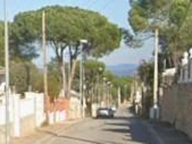 Casa en venta en Maresme, Catalunya