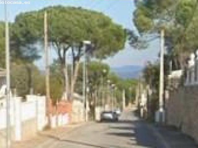 Casa en venta en Àgora Parc, Maresme