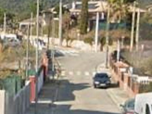 Casa en venta en Maresme, Catalunya
