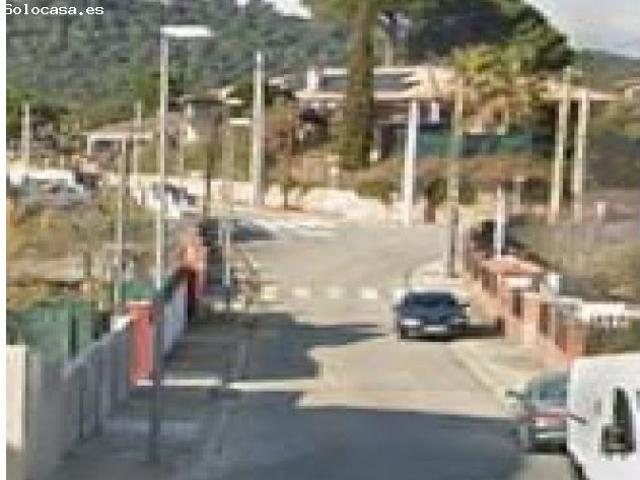 Casa en venta en Àgora Parc, Maresme