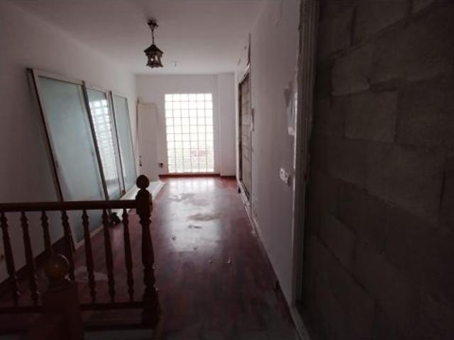 Casa en venta en Mas de Mora, Maresme