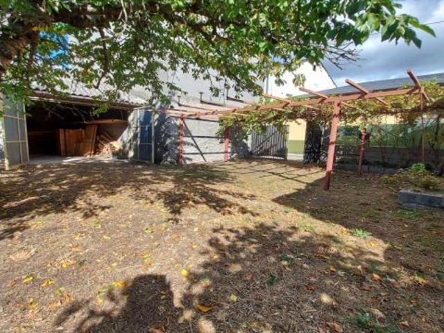 Casa en venta en El Bierzo, Castilla y León