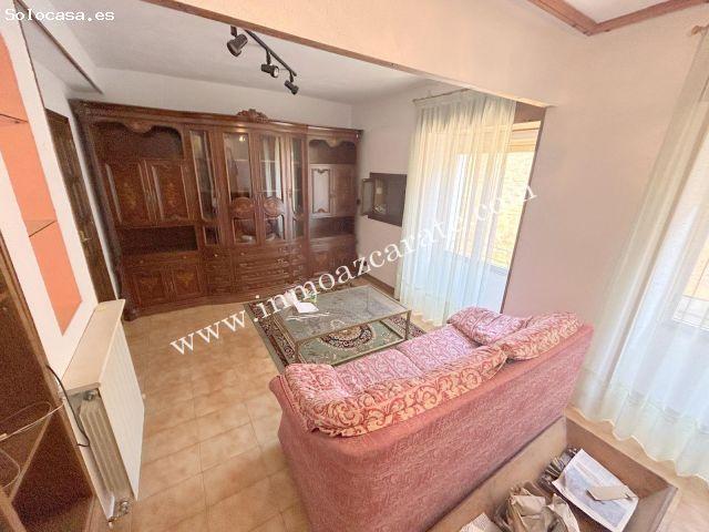 Casa en venta en Estellerria, Navarra