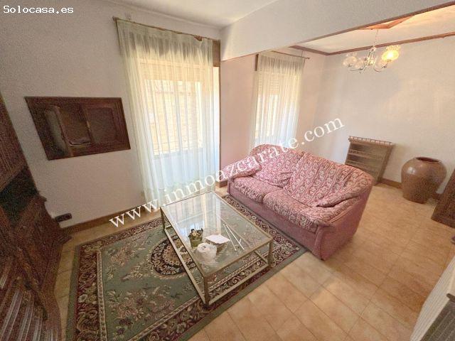 Casa en venta en Estellerria, Navarra