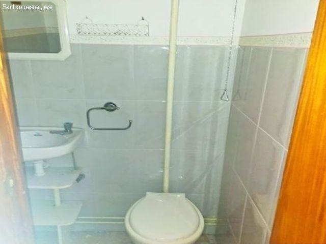 Casa en venta en El Bierzo, Castilla y León