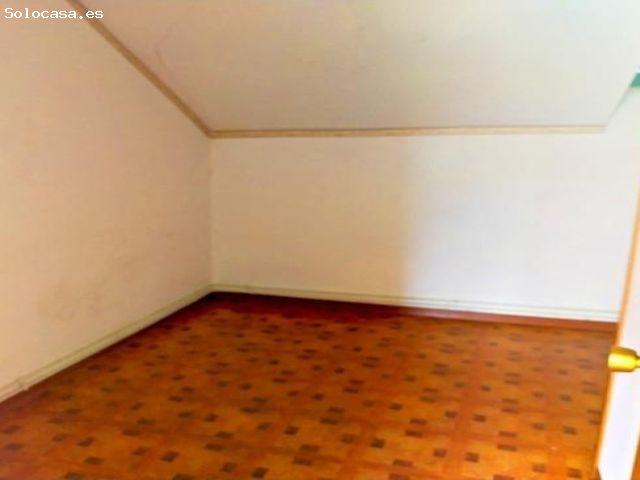 Casa en venta en El Bierzo, Castilla y León