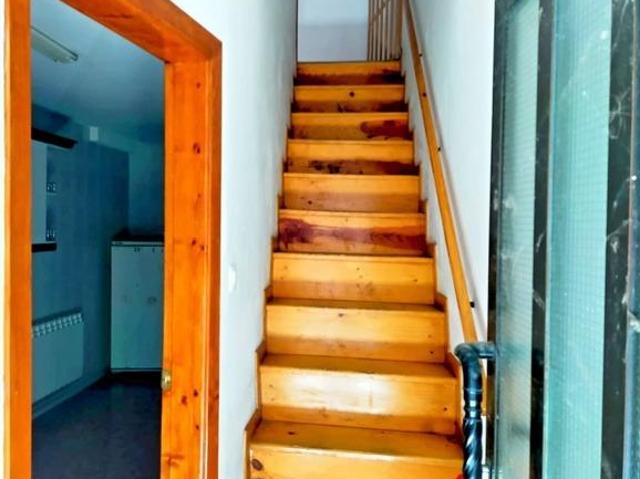 Casa en venta en El Bierzo, Castilla y León