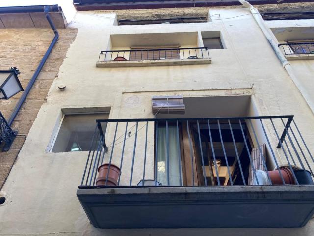 Casa en venta en Matarraña / Matarranya, Torre Del Compte