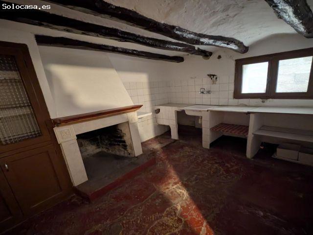 Casa en venta en Matarraña / Matarranya, Torre Del Compte