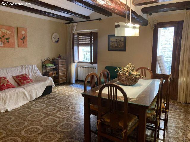 Casa en venta en Matarraña / Matarranya, Torre Del Compte