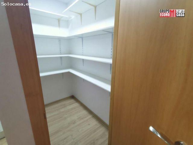 Casa en venta en Torreagüera, Área Metropolitana de Murcia