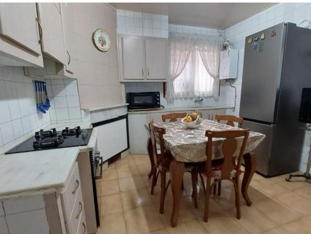 Casa en venta en la Plana Alta, Valencia