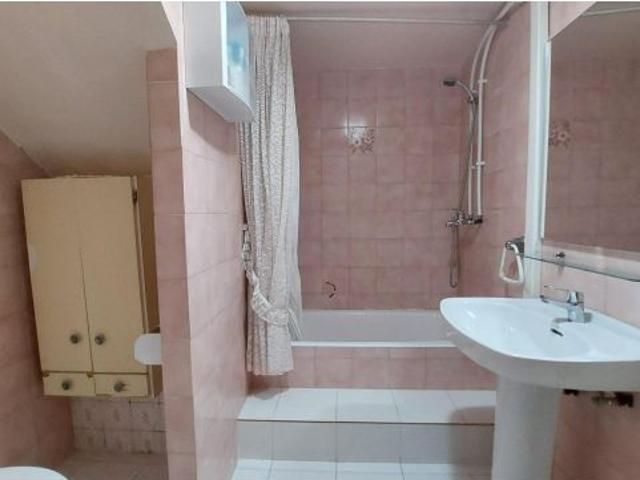 Casa en venta en la Plana Alta, Valencia