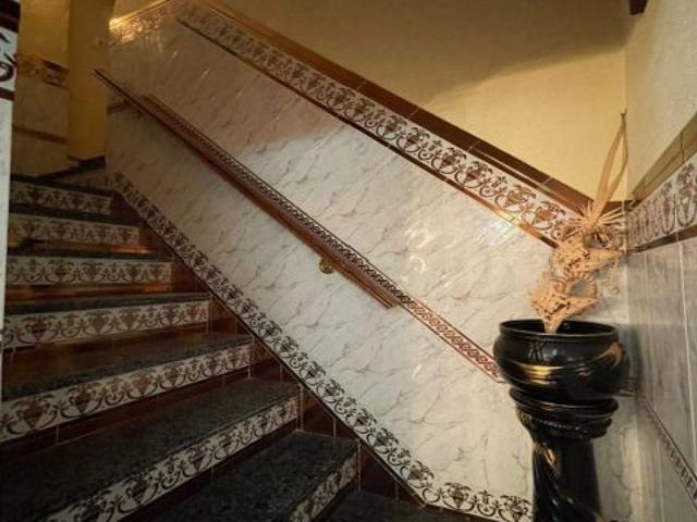 Casa en venta en Torre Del Campo