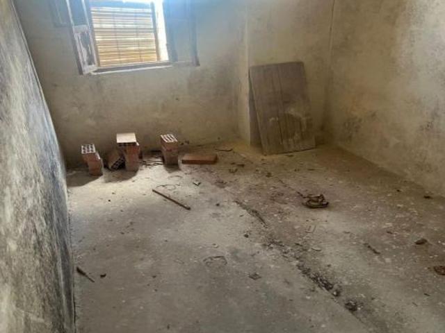 Casa en venta en Torre Del Campo